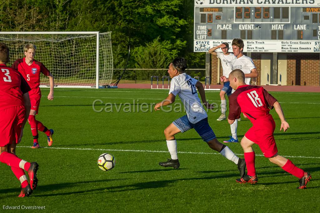 BoysSoccerSeniorsvsByrnes 281.jpg